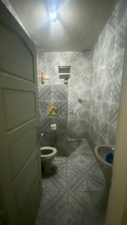 Casa Para Vender com 6 quartos no bairro Prazeres em Jaboatão Dos Guararapes