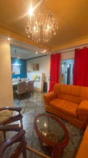 Casa Para Vender com 6 quartos no bairro Prazeres em Jaboatão Dos Guararapes