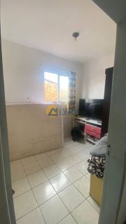 Casa Para Vender com 6 quartos no bairro Prazeres em Jaboatão Dos Guararapes