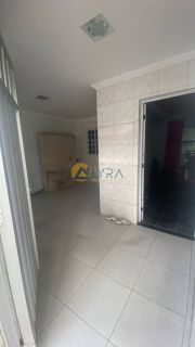 Casa Para Vender com 6 quartos no bairro Prazeres em Jaboatão Dos Guararapes