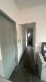 Casa Para Vender com 6 quartos no bairro Prazeres em Jaboatão Dos Guararapes