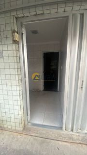 Casa Para Vender com 6 quartos no bairro Prazeres em Jaboatão Dos Guararapes