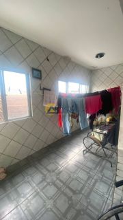 Casa Para Vender com 6 quartos no bairro Prazeres em Jaboatão Dos Guararapes