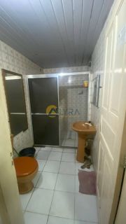 Casa Para Vender com 6 quartos no bairro Prazeres em Jaboatão Dos Guararapes