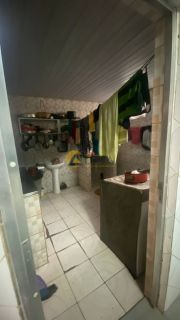 Casa Para Vender com 6 quartos no bairro Prazeres em Jaboatão Dos Guararapes