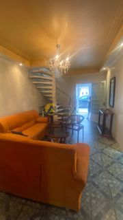 Casa Para Vender com 6 quartos no bairro Prazeres em Jaboatão Dos Guararapes