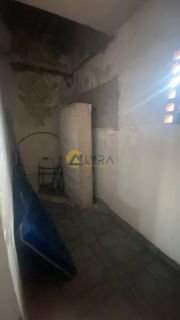 Casa Para Vender com 6 quartos no bairro Prazeres em Jaboatão Dos Guararapes