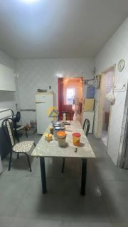 Casa Para Vender com 6 quartos no bairro Prazeres em Jaboatão Dos Guararapes