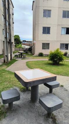 Praia Bela 1