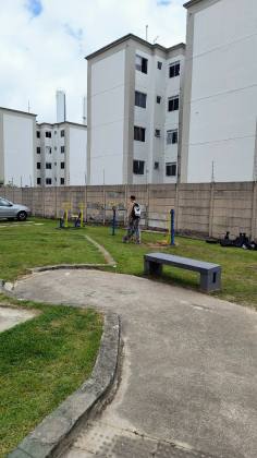 Praia Bela 1