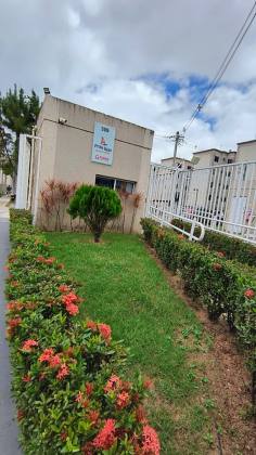 Praia Bela 1