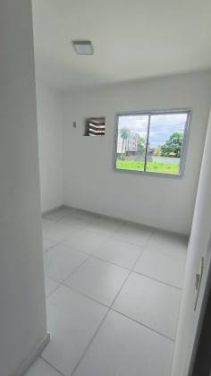 Reserva Candeias 1° andar