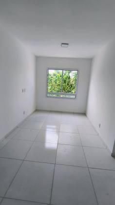 Reserva Candeias 1° andar