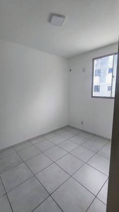 Recanto do Sol - Térreo