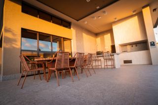 INTERLAGOS RESIDENCE