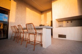 INTERLAGOS RESIDENCE