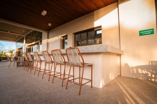 INTERLAGOS RESIDENCE