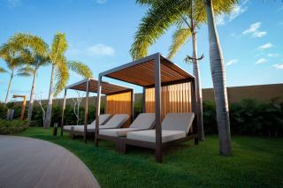 INTERLAGOS RESIDENCE