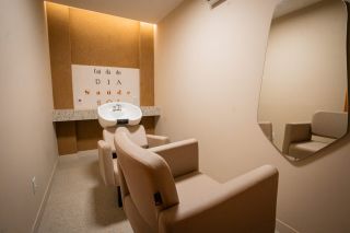 INTERLAGOS RESIDENCE