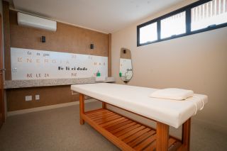 INTERLAGOS RESIDENCE