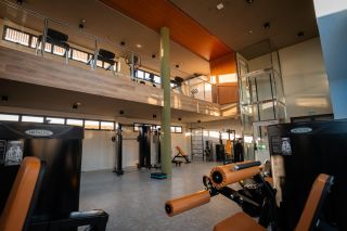 INTERLAGOS RESIDENCE