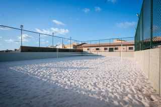 INTERLAGOS RESIDENCE