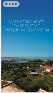 MANSÃO ELDORADO RESIDENCE