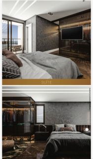 MANSÃO ELDORADO RESIDENCE