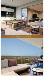 MANSÃO ELDORADO RESIDENCE