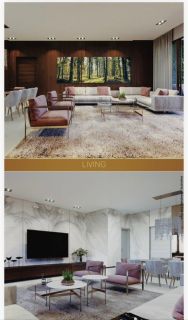 MANSÃO ELDORADO RESIDENCE