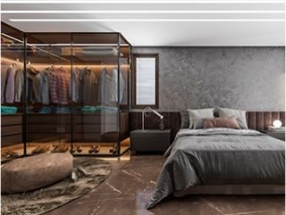 MANSÃO ELDORADO RESIDENCE