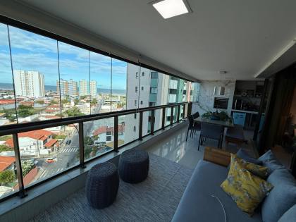 MARINAS ART RESIDENCE