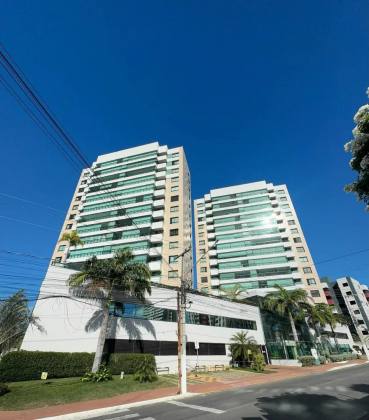 MARINAS ART RESIDENCE