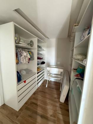 Residencial Damha - Casa Alto Padrão com 4 Suítes e Piscina Privativa