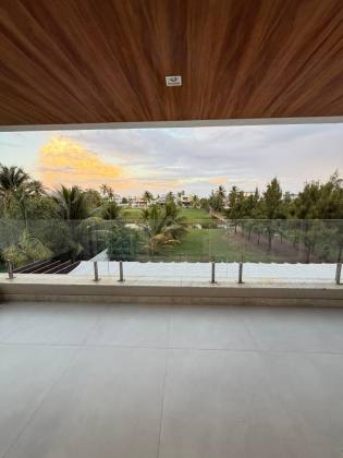 Casa de Alto Padrão com 4 Suítes e Piscina Privativa a venda no Damha