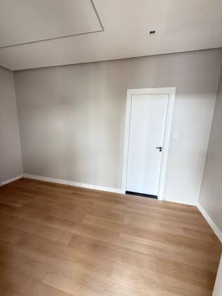 Residencial Damha Sergipe – Casa Alto Padrão com 4 Suítes e Piscina | Barra dos Coqueiros