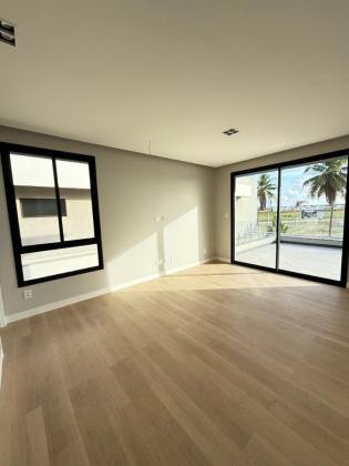 Residencial Damha Sergipe – Casa Alto Padrão com 4 Suítes e Piscina | Barra dos Coqueiros