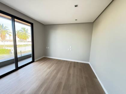 Residencial Damha Sergipe – Casa Alto Padrão com 4 Suítes e Piscina | Barra dos Coqueiros