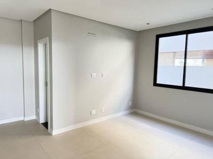 Residencial Damha Sergipe – Casa Alto Padrão com 4 Suítes e Piscina | Barra dos Coqueiros