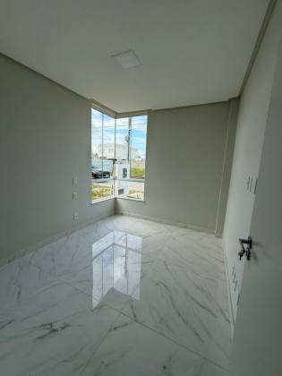 Casa Térrea no Padang Beach Residence | Condomínio Pé na Areia