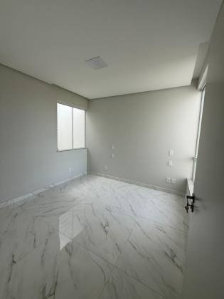 Casa Térrea no Padang Beach Residence | Condomínio Pé na Areia