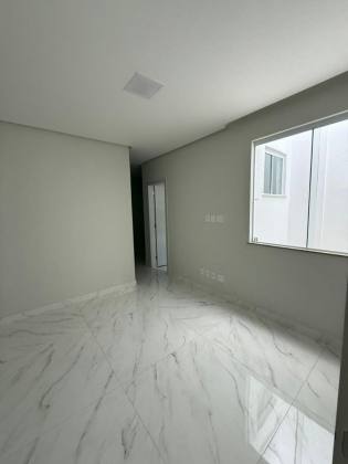 Casa Térrea no Padang Beach Residence | Condomínio Pé na Areia