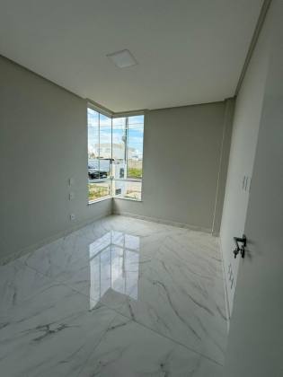 Casa Térrea no Padang Beach Residence | Condomínio Pé na Areia