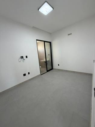 Casa no Padang Beach Residence – Condomínio Pé na Areia na Barra dos Coqueiros