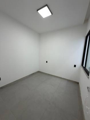 Casa no Padang Beach Residence – Condomínio Pé na Areia na Barra dos Coqueiros