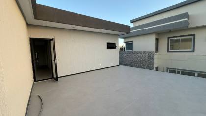 Casa no Damha Beach Resort – Exclusividade, Sofisticação e Conforto à Beira-Mar!