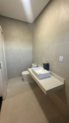 Casa no Damha Beach Resort – Exclusividade, Sofisticação e Conforto à Beira-Mar!