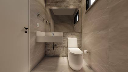 Casa à venda no Damha Beach Resort – Luxo, Conforto e Exclusividade!