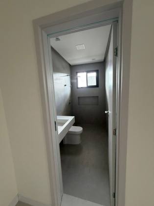 Casa à venda no Damha Beach Resort – Luxo, Conforto e Exclusividade!
