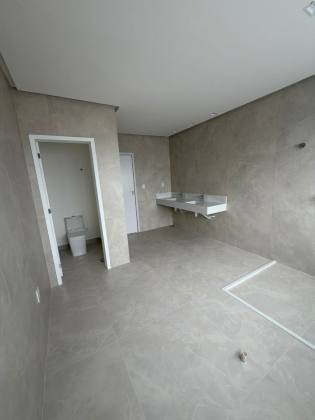 Casa à venda no Damha Beach Resort – Luxo, Conforto e Exclusividade!